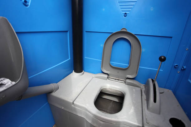 Best Luxury portable toilet rental  in Sac City, IA