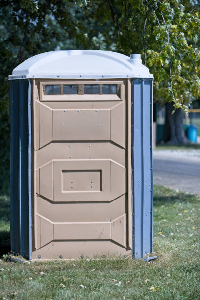 Best Portable restroom trailer rental  in Sac City, IA